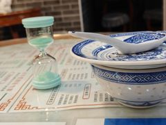 -双喜老铺(人民广场店)