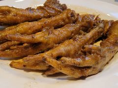 -红鼎坊·老成都火锅(新南门店)