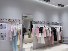 -上海静安大悦城