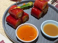 -点都德(奥体印象城店)