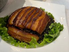 -沸腾鱼乡(知春路分店)