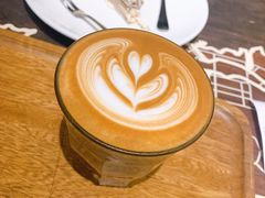 -Peet's 皮爷咖啡(东湖路手作店)