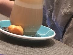 -PAUL LAFAYET 法式甜品(港汇广场店)