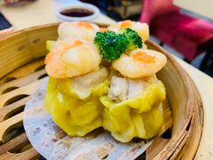 -点都德(北京路贰店)