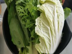 -丽江庭院之丽江往事(安定门店)