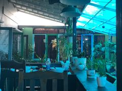 大堂-Le Chalet Dalat