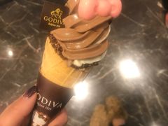 -GODIVA(印象城店)