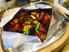 -宁波状元楼酒店(和义路店)