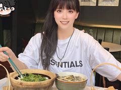 -顶特勒·黄鱼馆·特色菜(上海大世界店)