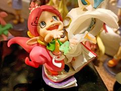 -Animate(秋叶原本馆)