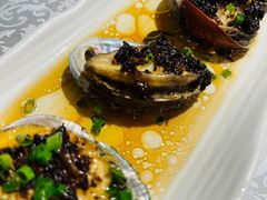 -达叔香味海鲜(海棠68环球美食街店)