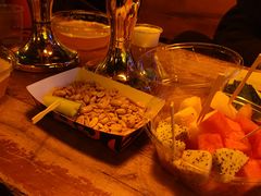 -Helens海伦司小酒馆(街道口店)