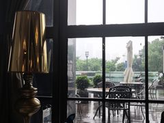 -时间仓(湘江世纪城店)