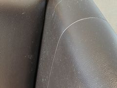 -汉庭(合肥火车南站北广场店)