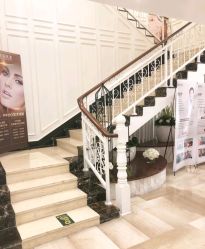 -广州健丽·去眼袋医疗美容机构