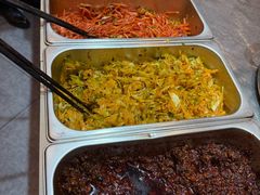 -乡党臊子面(丰庆公园店)