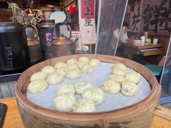 -蜀大侠火锅(总府路全国总店)