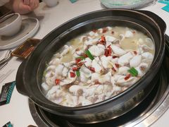 -周渝食惦酸菜鱼(青浦店)