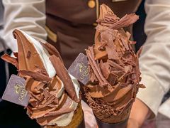 -GODIVA(王府井apm店)
