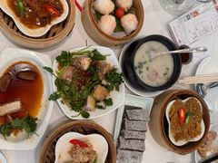 -益健名厨海鲜城(夏湾店)