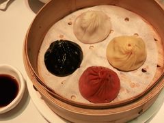 -翡翠江南(国贸商城店)