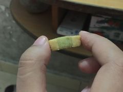 -家琳甜品(江南东店)