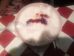 -赵美丽重庆火锅(西安直营总店)