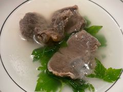 -沈灶河豚宴·河豚融合餐厅(汉中路店)