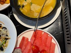 -南京苏宁环球大酒店(桥北店)