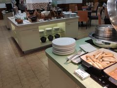 -丽柏酒店(上海广场长城店)