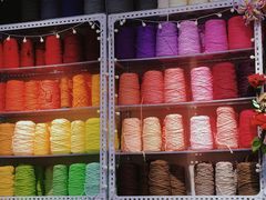 -爆爆手作·掐丝珐琅·Tufting·捏捏乐DIY团建集合店(朝阳店)