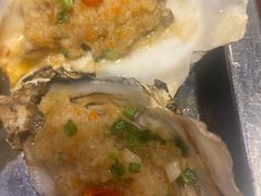-蠔友汇(皇姑店)