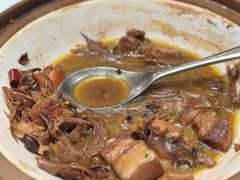 -同庆楼(金宝汇店)