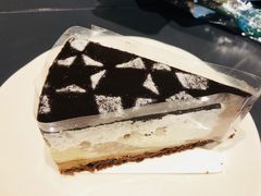 -星巴克臻选(南京艾尚天地店)