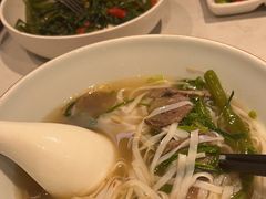 -美奈小馆·越南料理(中航城君尚购物中心店)