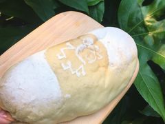 -面包与我Bread Or Me(长城汇店)