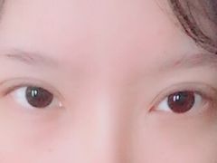 -上海华安整形外科门诊部