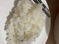 -jpc集品餐厅(中山店)