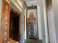 -長泰華府(长泰广场店)