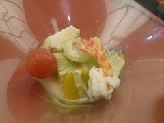 -京怀石·壬生