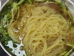 -顺通大冷面(吉祥店)