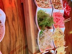 -丝恋丝娃娃(小河海纳店)