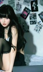 -米莱摄影写真(五大道别墅店)