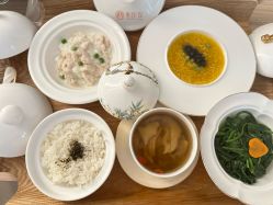 -嘉宜国际月子会所