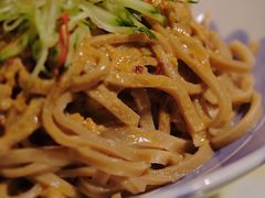 -潞安酒店(宁国路店)
