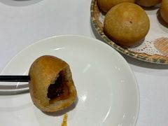 -天福苑(崇宁路店)