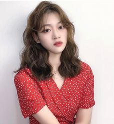 -BULB STUDIO 巴柏明星发型工作室