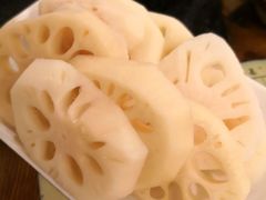 -邓莽子老火锅(鲁祖庙店)