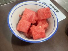 -水牛奶皇后糖水铺(深圳总店)