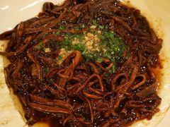 -世华轩餐厅(金仓永华大酒店)